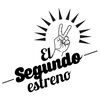 segundo_estreno